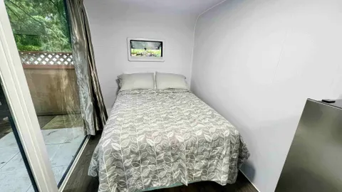 Fallsview Tiny Home Pod - Large — image 2 of 14