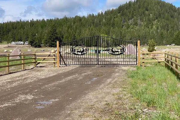 Mountain View RV Park – photo 1