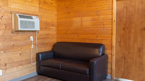 Boo Boo™ Bungalow - ADA Accessible — image 2 of 8