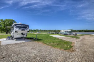 Cumby RV Park – photo 2