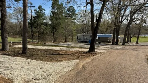 Lake View Site — image 1 of 8