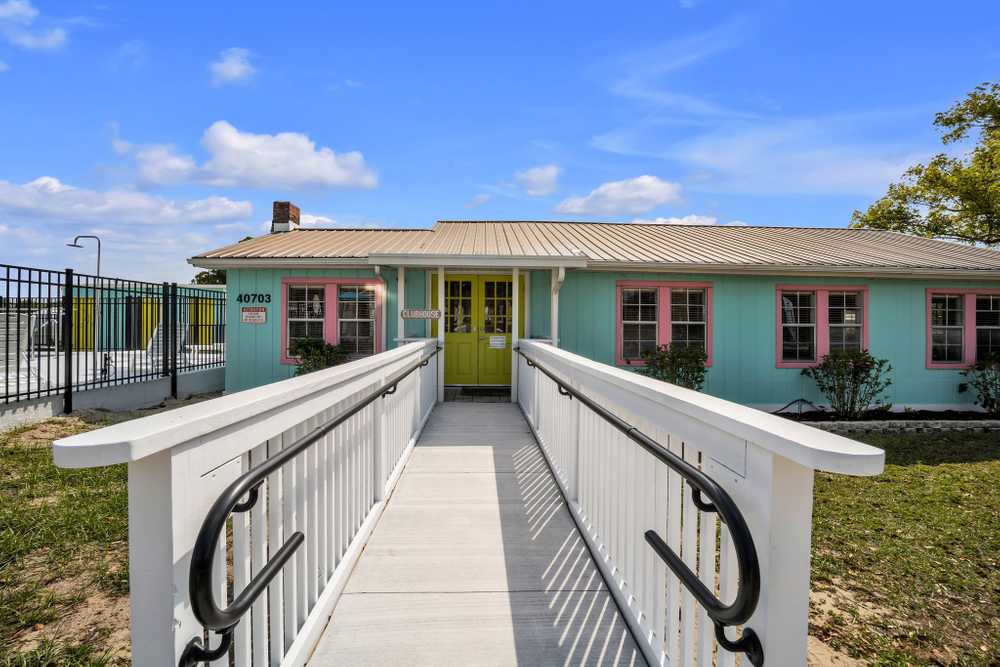 Sandbar RV Resort (Age Restricted 55+) - Photo 3