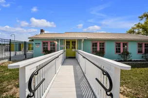 Sandbar RV Resort (Age Restricted 55+) – photo 3