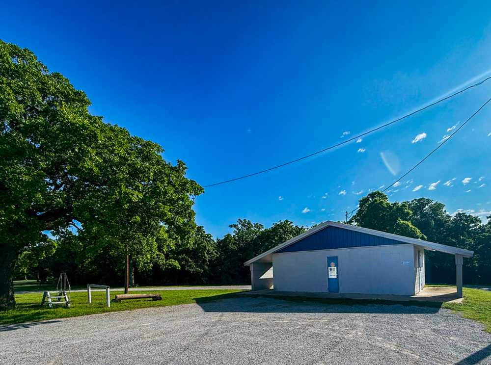 Park Image 8