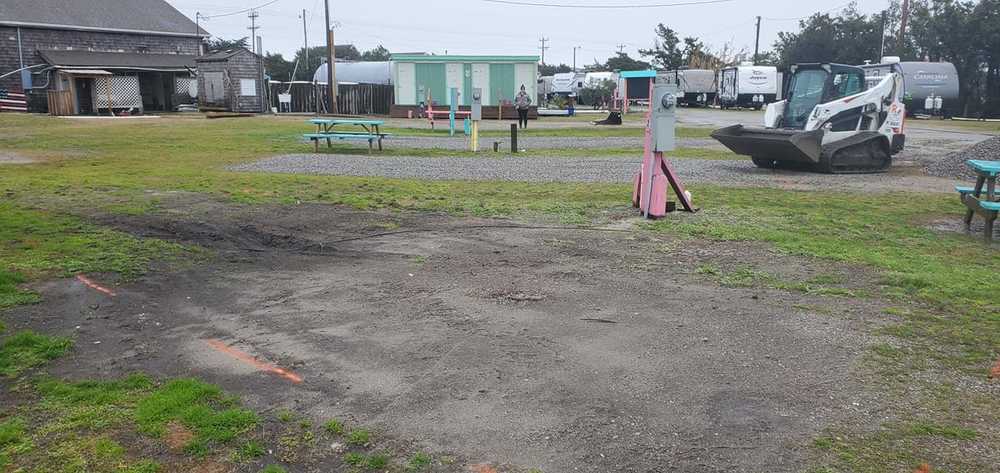 Jerniman's Campground - Photo 4