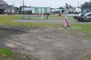 Jerniman's Campground – photo 4