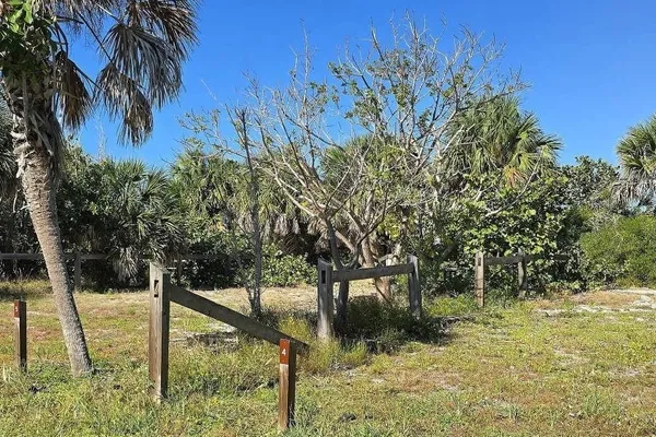 Cayo Costa Hospitality LLC – photo 1