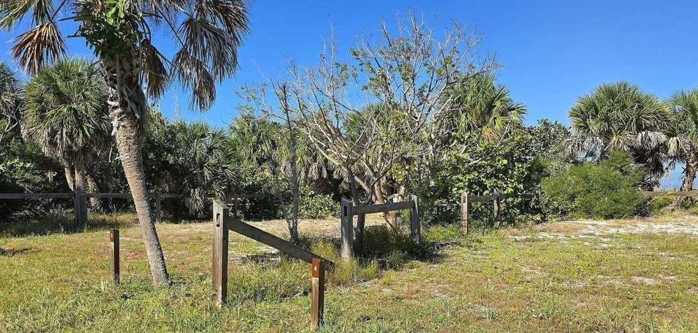 Cayo Costa Hospitality LLC, Captiva, Florida - Main Photo