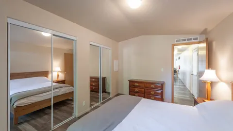 2 Bedroom 1 Bath Water View — image 2 of 6