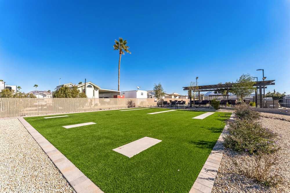 Park Image 5