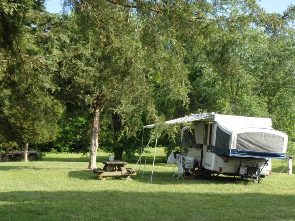 Park Image 7