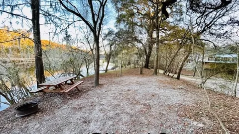 Primitive Tent Site - 1 tent max — image 3 of 3