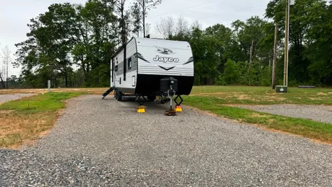 Standard Back-In RV Site — image 6 of 6