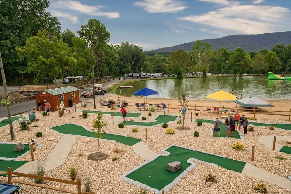 Park Image 25