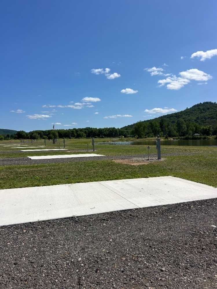 Mystic Water Resort - Limestone, NY - Photo 5