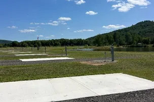 Mystic Water Resort – photo 5