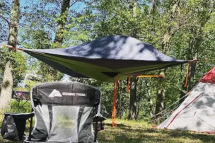 Spring Lake Campground – photo 4