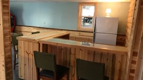 Beachfront Vacation Rental — image 2 of 16