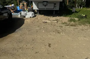 Cardinal Campground – photo 2