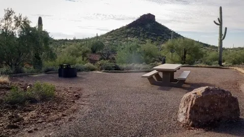 Campsites — image 5 of 5