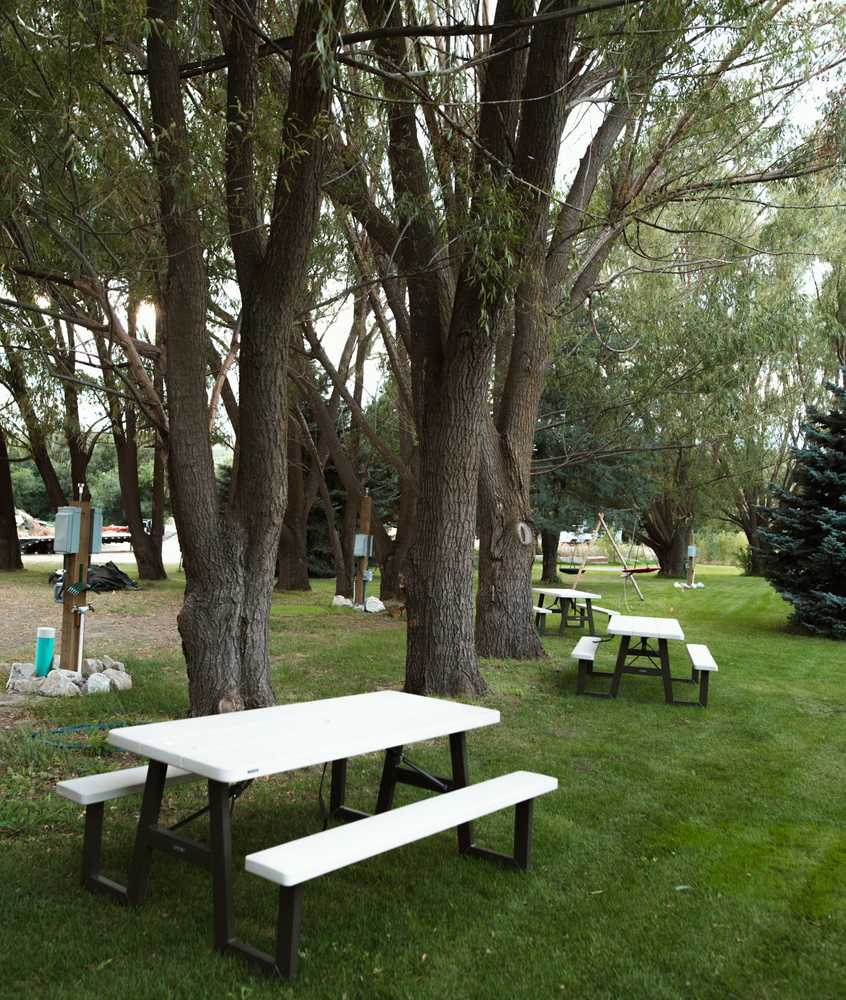 Park Image 6