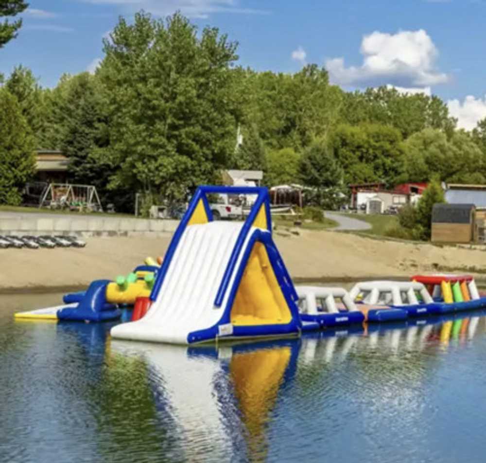 Maple View - Photo 2