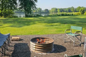 Sky Lake RV Resort – photo 2