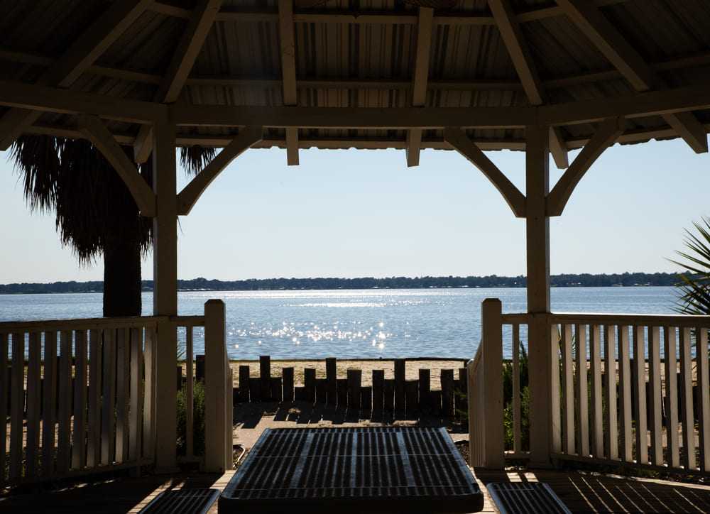 Park Image 6