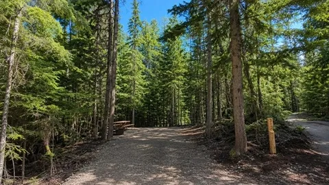 30amp RV Site — image 2 of 7