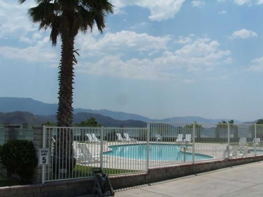 Californian RV Resort - Acton, CA - Photo 4