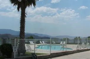 Californian RV Resort – photo 4