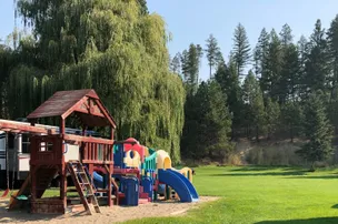Winona Beach Resort – photo 5