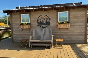 Deer Creek RV Park – photo 2