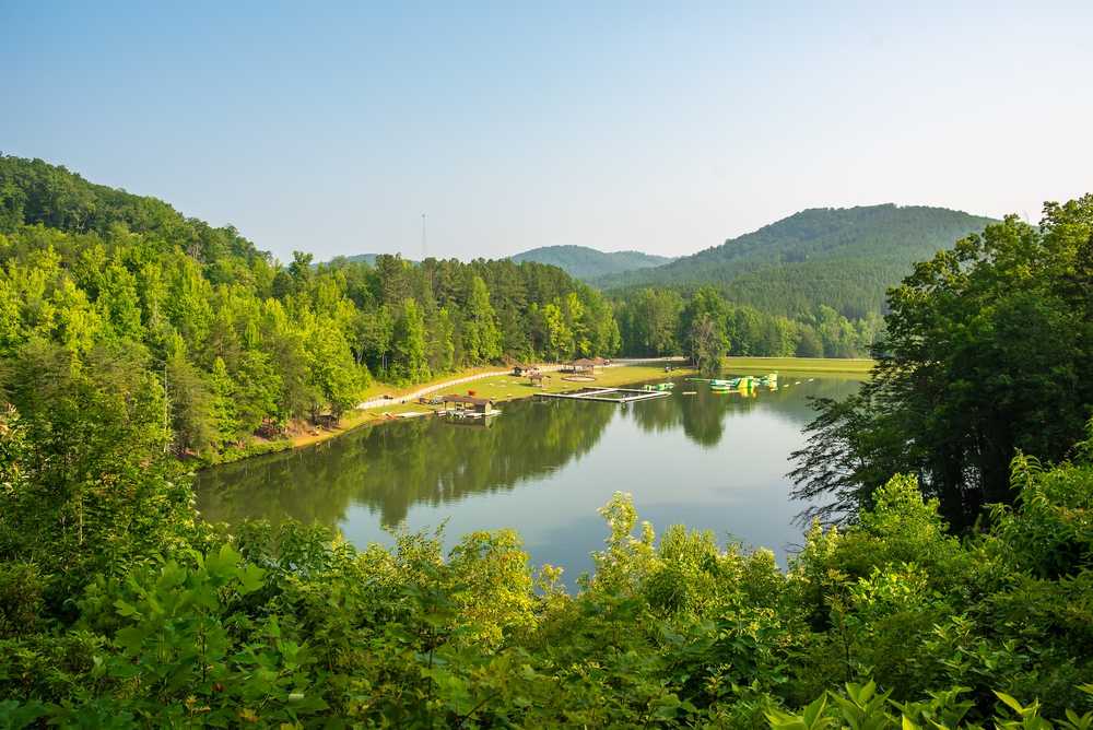 Yogi Bear's Jellystone Park™ Camp-Resort: Golden Valley - Photo 5