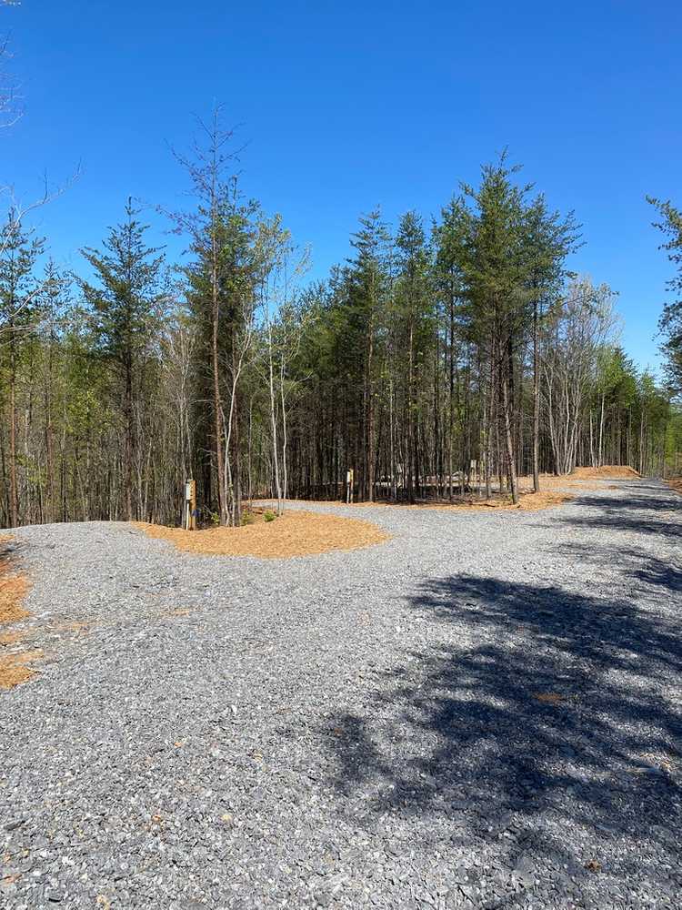 Mountain Springs Family Campground - Marion, NC - Photo 5