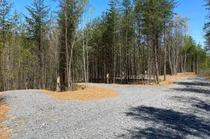Mountain Springs Family Campground – photo 5