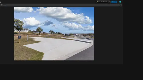 Deluxe Site FF-032 — image 1 of 3