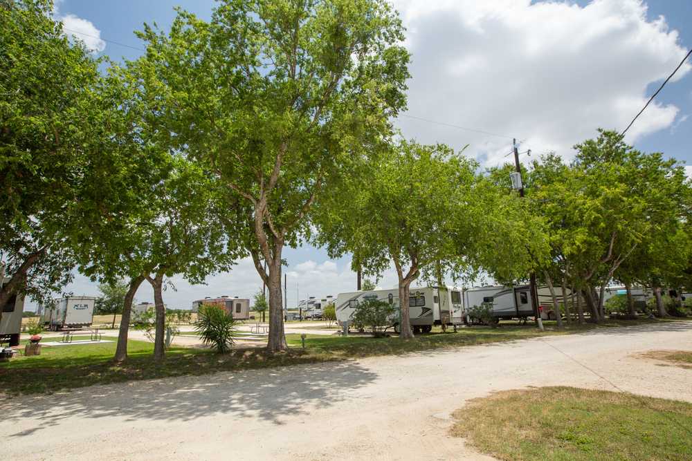 Park Image 15