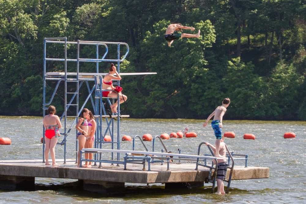 Park Image 15