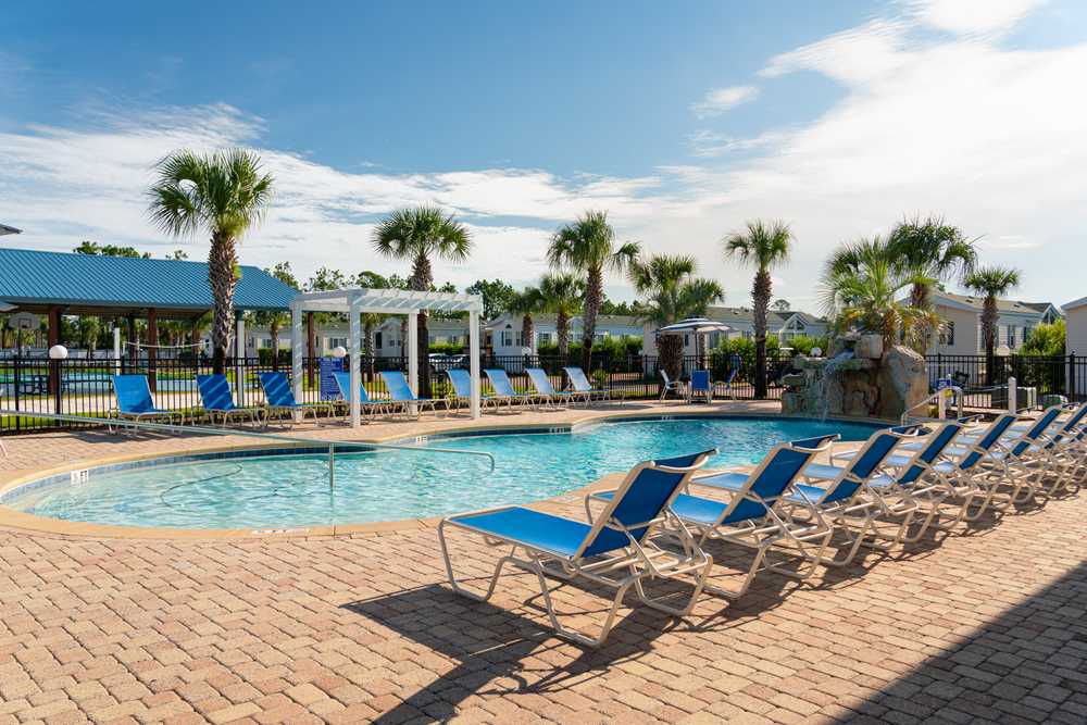 Sun Outdoors Panama City Beach - Photo 2