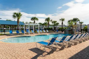 Sun Outdoors Panama City Beach, Florida – photo 2