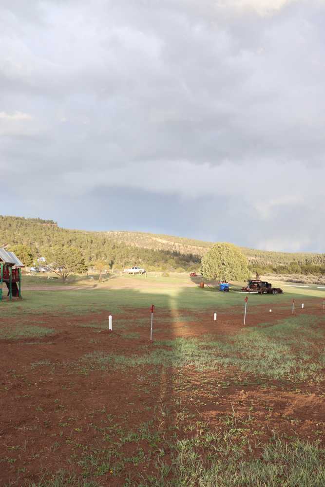 Park Image 16