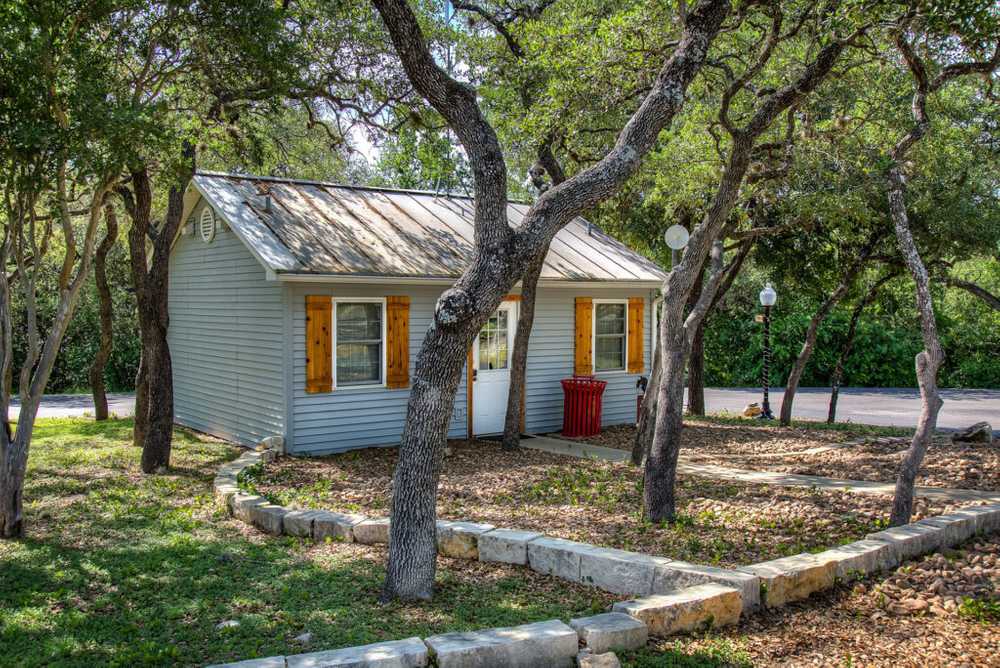 Sun Retreats San Antonio West - Photo 2