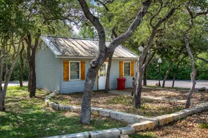 Sun Retreats San Antonio West – photo 2