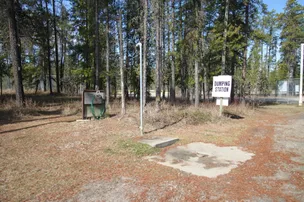 Neil's RV Campground Evergreen Park – photo 4