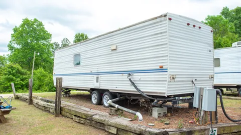 30 Amp RV Site — image 2 of 2