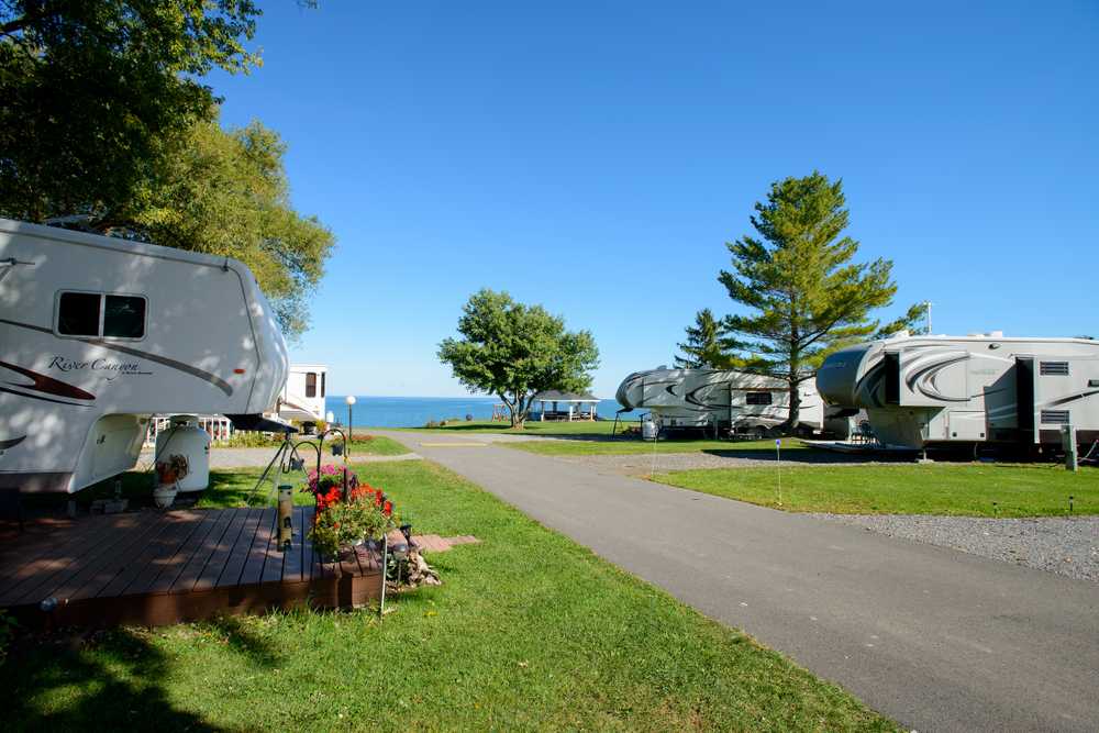 Park Image 6