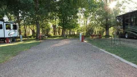 Premium RV Site — image 6 of 6
