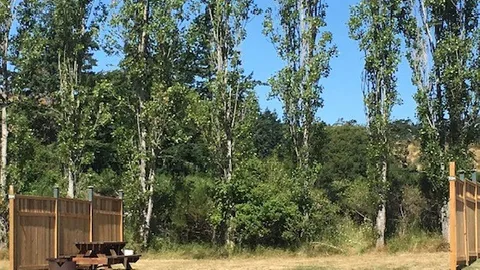 zDry Camping — image 2 of 2