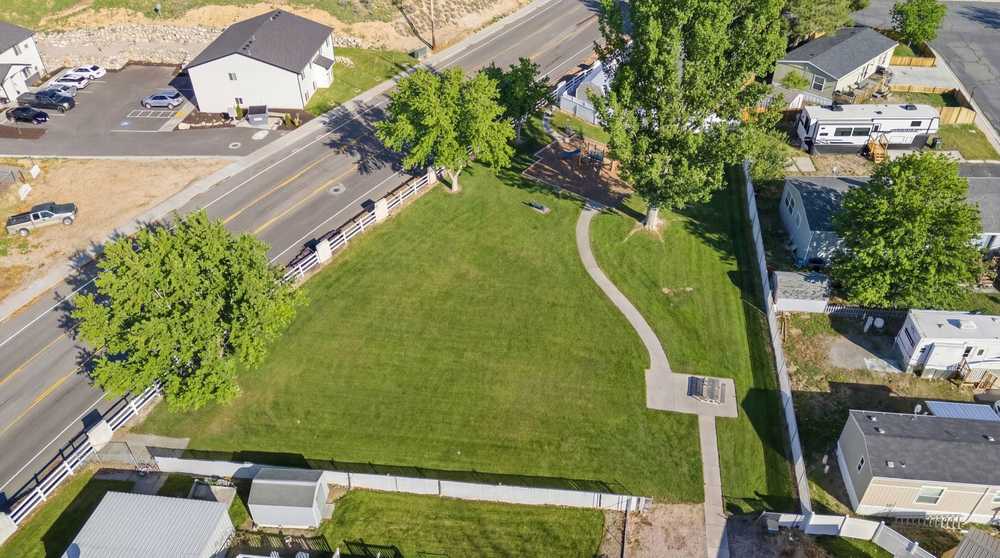 Park Image 12